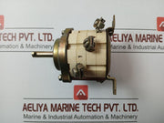 Industrial Rotary Switch 5tl4 13 Brand Siemens