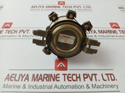 Industrial Rotary Switch 5tl4 13 Brand Siemens