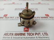 Industrial Rotary Switch 5tl4 13 Brand Siemens