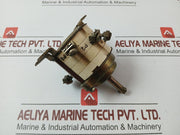 Industrial Rotary Switch 5tl4 13 Brand Siemens