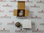 Industrial Rotary Switch 5tl4 13 Brand Siemens