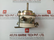 Industrial Rotary Switch Siemens 5tn4 13