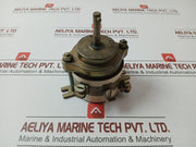 Industrial Rotary Switch Siemens 5tn4 13
