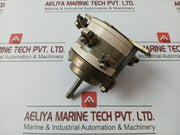 Industrial Rotary Switch Siemens 5tn4 13