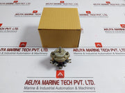 Industrial Rotary Switch пп3-10/H2у3 10a 220v