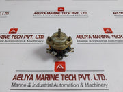 Industrial Rotary Switch пп3-10/H2у3 10a 220v
