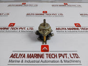 Industrial Rotary Switch пп3-10/H2у3 10a 220v