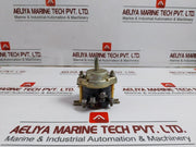 Industrial Rotary Switch пп3-10/H2у3 10a 220v