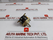 Industrial Rotary Switch пп3-10/H2у3 10a 220v