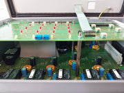 Industrial Scientific Mx42A Control Unit 230V~