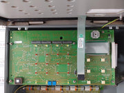 Industrial Scientific Mx42A Control Unit 230V~