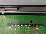 Industrial Scientific Mx42A Control Unit 230V~