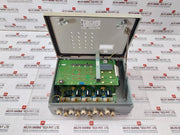 Industrial Scientific Mx42A Control Unit 230V~