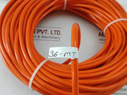 Industrial Sensor In 5.190 Kg With Cable 36 Meter Omicron Dn50
