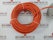 Industrial Sensor In 5.190 Kg With Cable 36 Meter Omicron Dn50