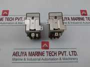Industrial Switching Relay Brand Siemens V23009-A0007-A101