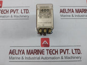 Industrial Switching Relay Brand Siemens V23009-A0007-A101