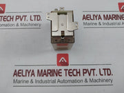 Industrial Switching Relay Brand Siemens V23009-A0007-A101