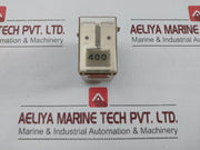 Industrial Switching Relay Brand Siemens V23009-A0007-A101