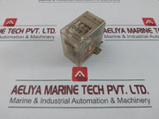 Industrial Switching Relay Brand Siemens V23009-A0007-A101