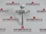 Condition In New Industrial Thermowell