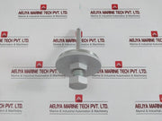 Condition In New Industrial Thermowell