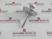 Condition In New Industrial Thermowell