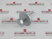 Condition In New Industrial Thermowell