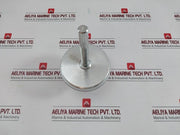 Condition In New Industrial Thermowell