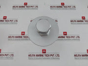 Condition In New Industrial Thermowell