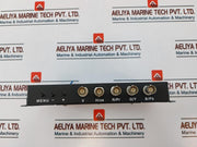Industrial Video Converter Dc 12V