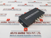 Industrial Video Converter Dc 12V