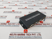 Industrial Video Converter Dc 12V