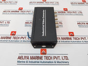 Industrial Video Converter Dc 12V