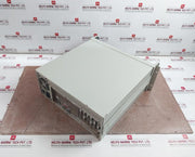 Industrial & Communication Products Rack-mount Pc-500 Plex Writer