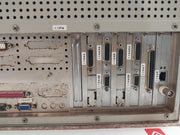 Industrial & Communication Products Rack-mount Pc-500 Plex Writer