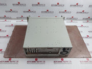 Industrial & Communication Products Rack-mount Pc-500 Plex Writer