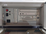 Industrial & Communication Products Rack Mount Pc-500 Computer Srb01225