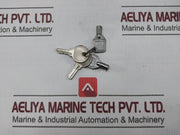 Industrial & Communication Products Rack Mount Pc-500 Computer Srb01225