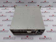Industrial & Communication Products Rack Mount Pc-500 Computer Srb01225