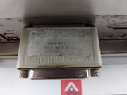 Industrial & Communication Products Rack Mount Pc-500 Computer Srb01225