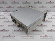 Industrial & Communication Products Rack Mount Pc-500 Computer Srb01225