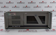 Industrial & Communication Products Rack Mount Pc-500 Computer Srb01225