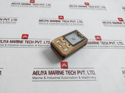 Industrial Scientific 1810-5437 Multi Gas Monitor Ac 100-240V 50/60Hz 0.3A