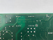 Industronic 8 Dio 002