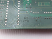 Industronic 8 Dio 002
