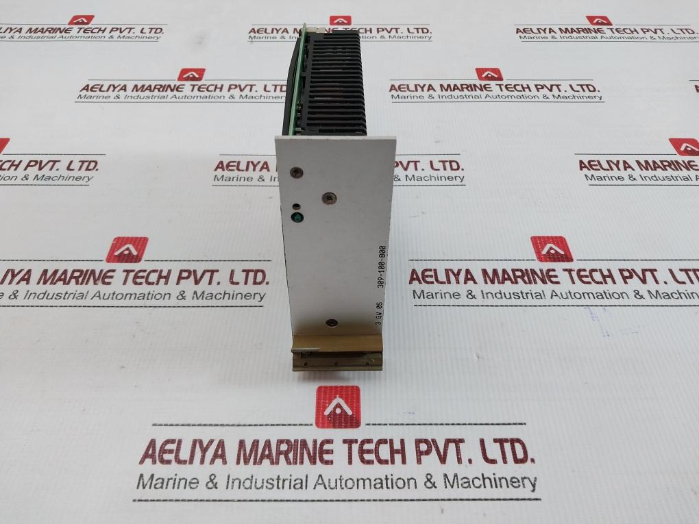 Industronic Dg6-05101-3g