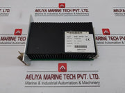 Industronic Dg6-05101-3g