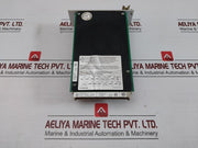 Industronic Dg6-05101-3g