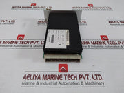 Industronic Dg6-05101-3g